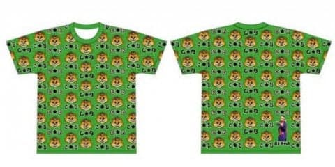 日ハム、東京Dでの西武3連戦で2軍の鎌ケ谷スタジアムのグッズなど発売へ