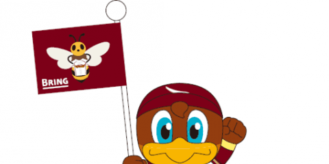 楽天、ユニフォームのリサイクルにより新しいグッズを生み出すプロジェクト始動