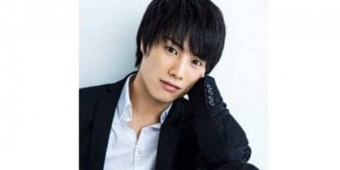 「タカガールデー」東京初開催は俳優・鈴木伸之さんが始球式「今から緊張」