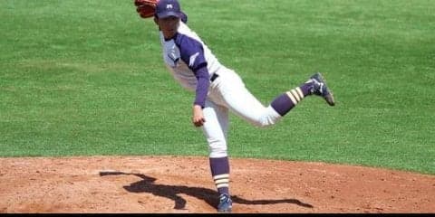 追い上げ実らず　トヨタ自動車に敗戦／春季オープン戦