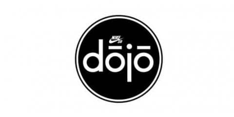 日本初となるNike SB屋内型スケートパーク「Nike SB dojo」オープン