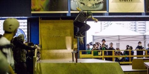 JRSFが「2019年度強化選手選考基準」を発表