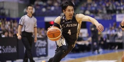 「あきらめたらそこで試合終了だよ」、スラムダンク安西先生の声が聞こえて来そうなCS争い、入れ替え争いが熱い！