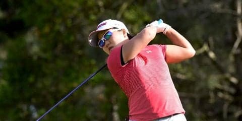 畑岡奈紗ら日本勢による42年ぶりのメジャー制覇なるか!?「ANAインスピレーション」大会直前インタビュー