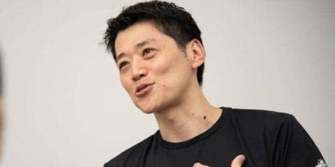 バスケットボール指導者、恩塚亨のコーチング哲学「何のためにコーチをするのか」