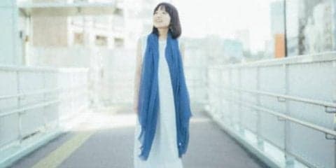 鷹、4月22日オリックス戦で川嶋あいさんが国歌独唱 「タカガールデー」東京初開催