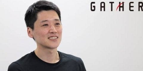 「“選手が自分自身の成長を喜んでほしい”という信念で指導を続けています」バスケットボール監督 恩塚亨さん（後編）