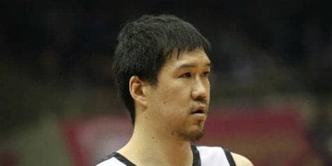 三遠ネオフェニックスの太田敦也、プロとしてのプライドを賭けた終盤の戦い