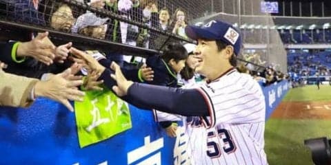 巨人菅野137球完投で6連勝、広島は単独最下位…5日セ・リーグは？