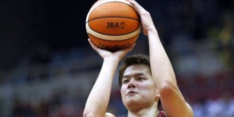 川崎ブレイブサンダースの起爆剤はやはり辻直人「おいしいところで決められた！」