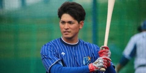 巨人澤村が5年ぶりに先発登板　DeNAは1番に神里を起用　スタメン発表