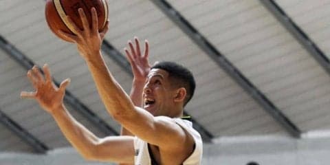 ベンドラメ礼生に牽引されて後半一気の逆転劇、満身創痍のSR渋谷が見せたプライド