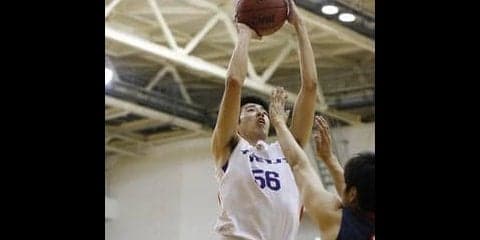 １点差の接戦を制し開幕連勝／京王電鉄杯