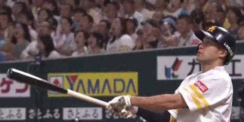 首位打者獲得には“スタートダッシュ”が重要？　パ過去10年の傾向は…