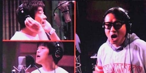 「WE = KYUSHUデー」開催　超豪華「いざゆけ若鷹軍団 30thバージョン」披露