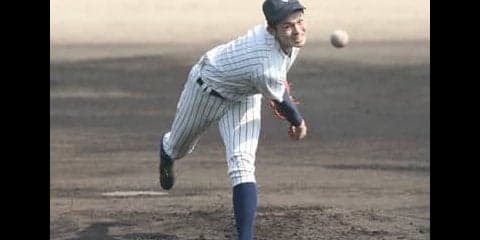 佐々木朗希の投球は「世界が違う」。最速163キロで変化球も一級品