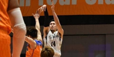 「レフリーと戦ってしまった」、三河がCS出場かけた戦いで痛い敗北