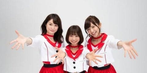 富士スピードウェイ、イメージガール「クレインズ」新メンバーを発表