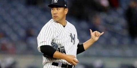 【MLB】アクーニャJr.は111億円も…メジャー1年未満の最大契約は田中将大の173億円