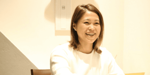 二度の大怪我を乗り越えて。競技を離れて気づく語学の重要性[PR]