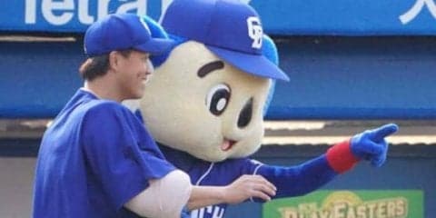 DeNA通算4000勝　阪神西が12球団完封一番乗り、広島単独最下位…7日セ・リーグは？