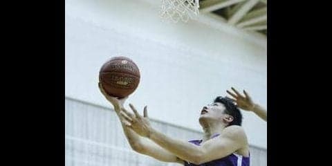 プール１位で優勝決定戦へ／京王電鉄杯