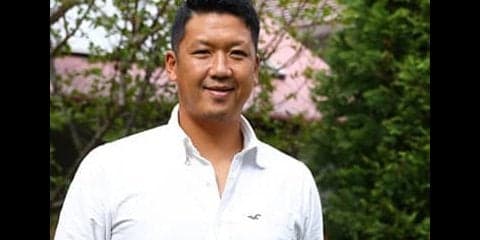 辻本茂輝が驚愕。世界２位になった「黄金世代」は何がすごかったのか