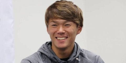 日本球界の新エース候補、大谷翔平が2017年に対戦した中で一番と言わせた投手は？