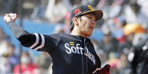 パワーカーブにはフライを減らす効果がある