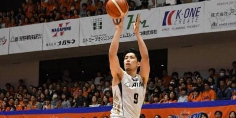 12年連続CS出場の71年目名門チーム、CS出場背水の陣・ラスト5試合　若手が育つのが先か？シーズンが終わるのが先か？