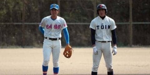 【高校野球】U18日本代表候補らが受けた刺激の数々　再会を誓い、夏に向け動き出す