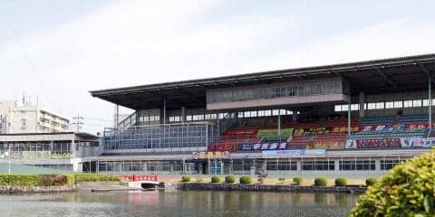 ナショナルチームの活躍に思うこと