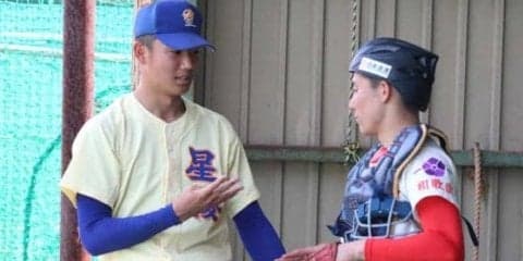 【高校野球】「自分がビッグ4と呼ばれるのは…」-星稜・奥川を成長させる“謙虚”な姿勢
