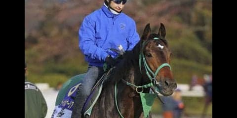 アンカツ自信の「３歳牡馬番付」。皐月賞、ダービーの結果が見えた