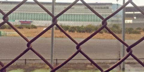 競輪に夢CHU Vol.13