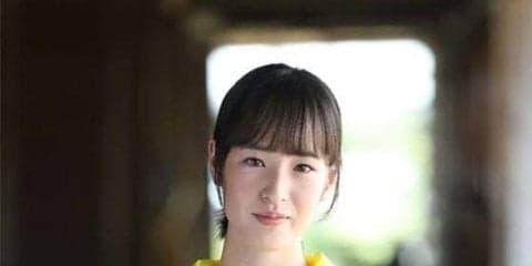 ロッテ、女性ジョッキー藤田菜七子の4・16始球式を発表「3年目の今年こそは…」