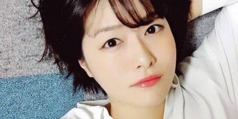 恋して競輪ハンター