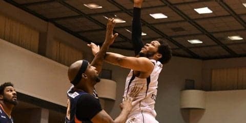 CS出場背水の陣、13年ぶりシーズン敗退回避へラストスパート