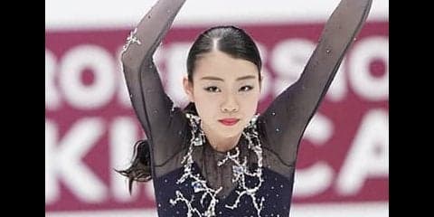 世界国別、日本の連覇には宇野の復調と紀平のトリプルアクセルが不可欠