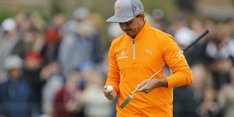 重視すべきは性能を決める“設計思想”　ファウラーにみるツアーボールの構造と特性