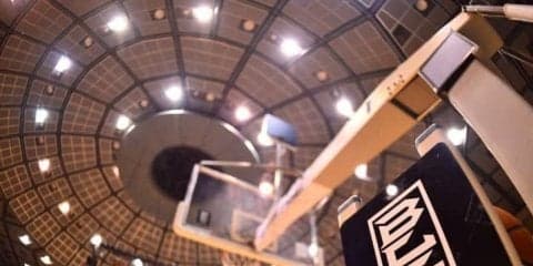 クラブライセンス交付判定で富山と滋賀、島根がB1ライセンス交付、福岡は降格決定