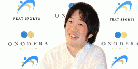 アスリート人材のキャリア教育を支援するアカデミー開催