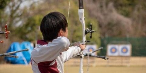 接戦をものにできず　明大戦でリーグ戦初黒星