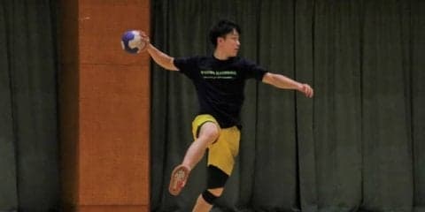 関東学生春季リーグ展望