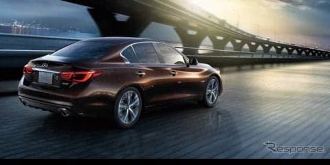 “ニッポンのスカイライン”は忖度されて凍結されていた?!