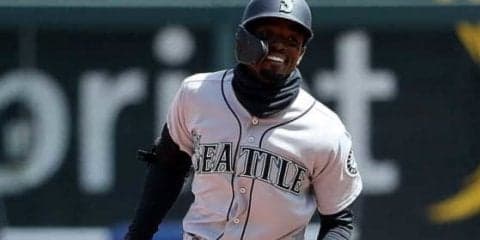 【MLB】「再建中」なのに…マリナーズ、メジャー新の開幕15戦連続本塁打で13勝2敗