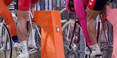 武雄G3（3日目）ピックアップ