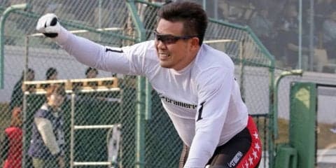 武雄G3（最終日）レポート