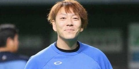 日ハム宮西、前人未到の通算300ホールドに王手「札幌ドームで決めたい」