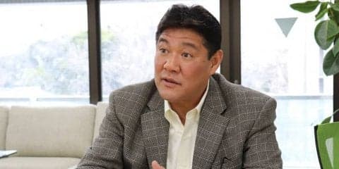 「平成の大エース・斉藤雅樹」、時代を築いてきた野球論〜ドラ1からの転換期、そして挫折〜